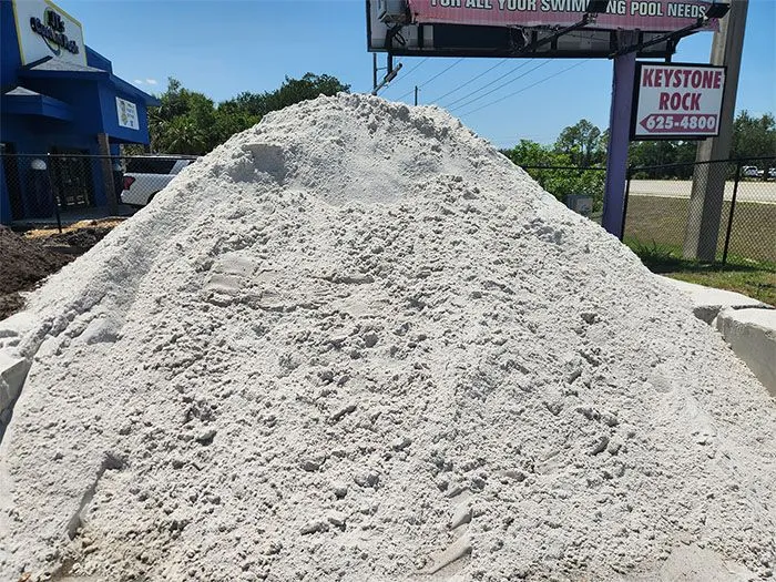 Products 22 White Diamond Sand at Fine Design in Port Charlotte