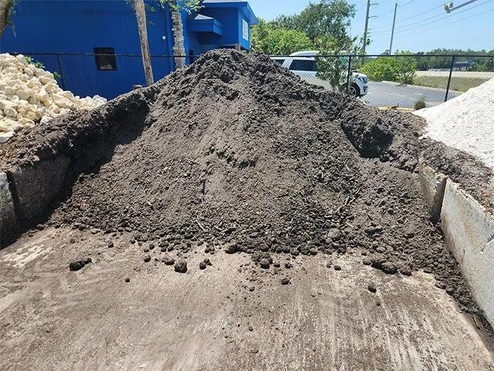 Products 23 Top Soil at Fine Design