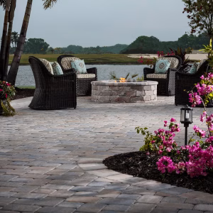 Landscape Supply 24 Belgard Appian-Stone® Pavers