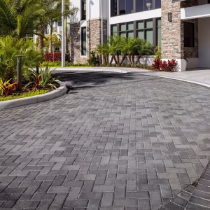 Products 13 Belgard Holland Stone Pavers