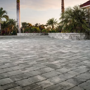 Products 20 Belgard Mega-Cambridge™ Pavers
