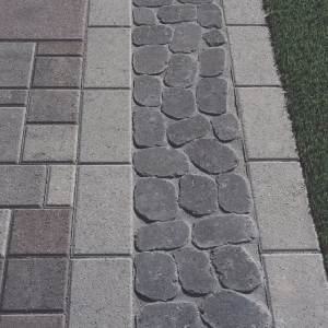 Products 19 Belgian Cobble®