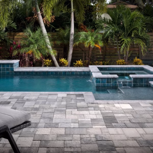 Products 17 Belgard Catalina™ Pavers