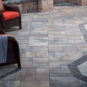 Products 15 Belgard Dimensions™ Pavers