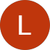 Lance Dravenstott