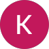 KN