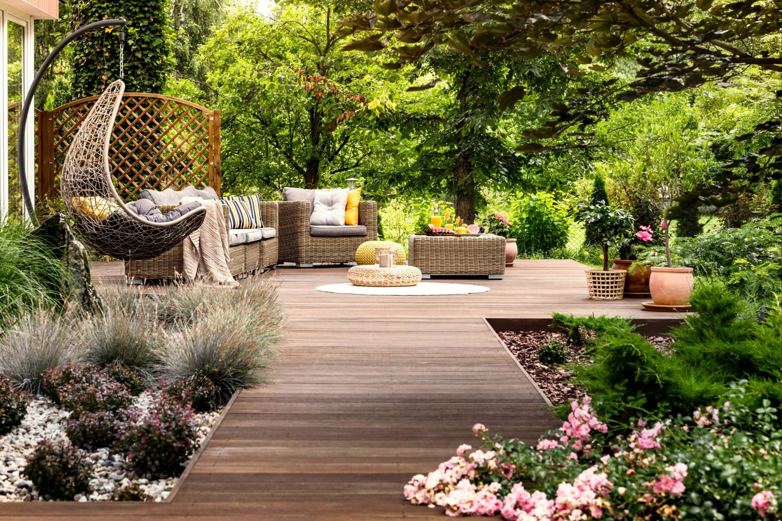 Murdock landscaping-services