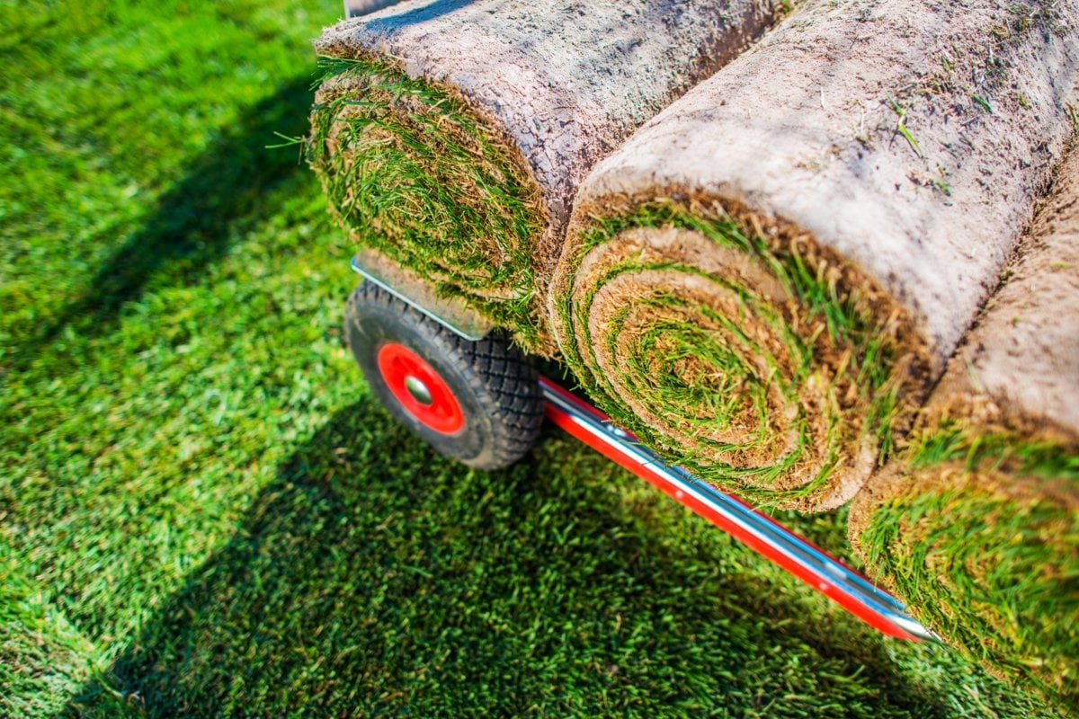 Landscape Supply Service Areas in Port Charlotte, FL 6 landscape supply Murdock FL