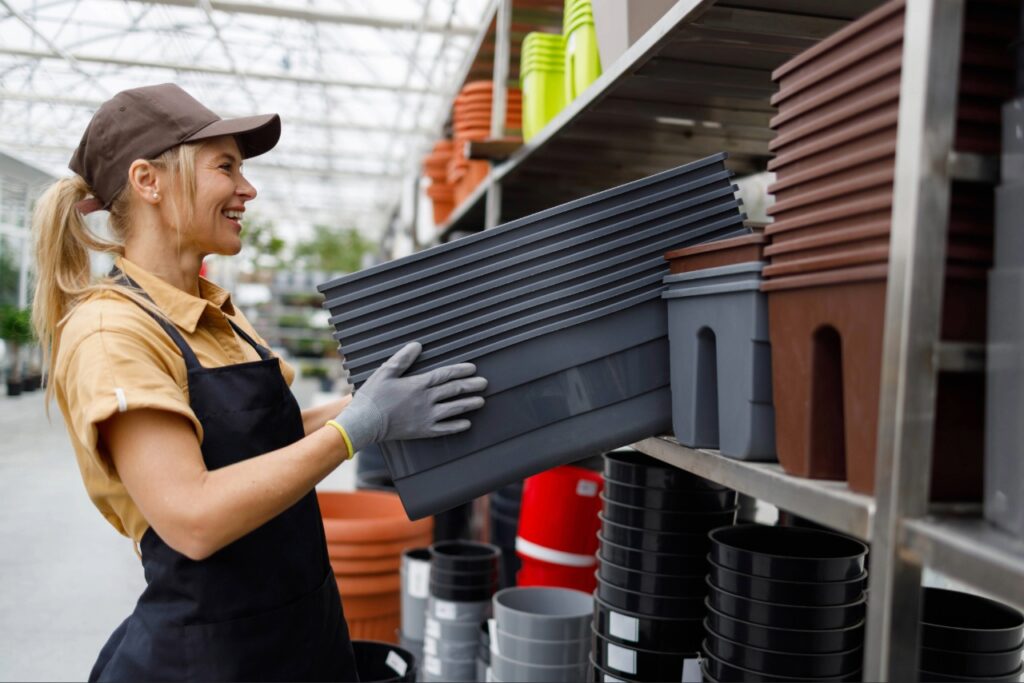 landscape supply Placida FL