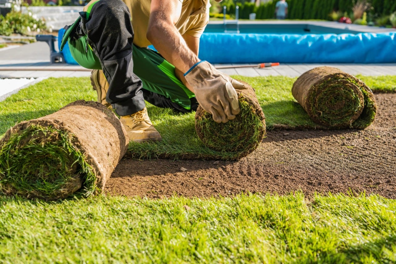 Landscape Supply Service Areas in Port Charlotte, FL 7 landscape supply Placida FL