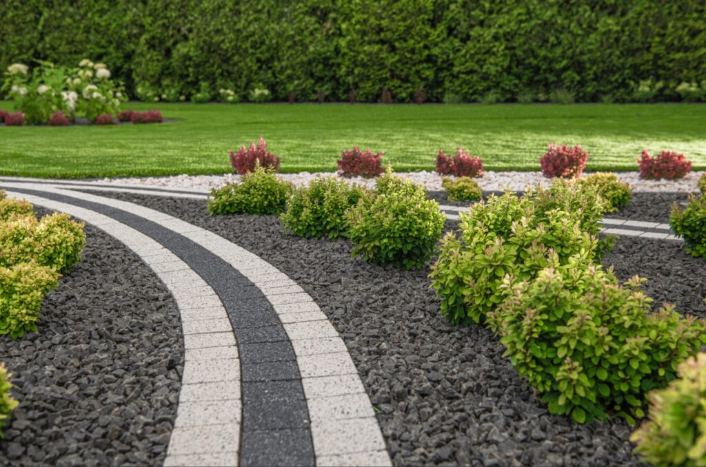 landscape supply Rotonda West FL