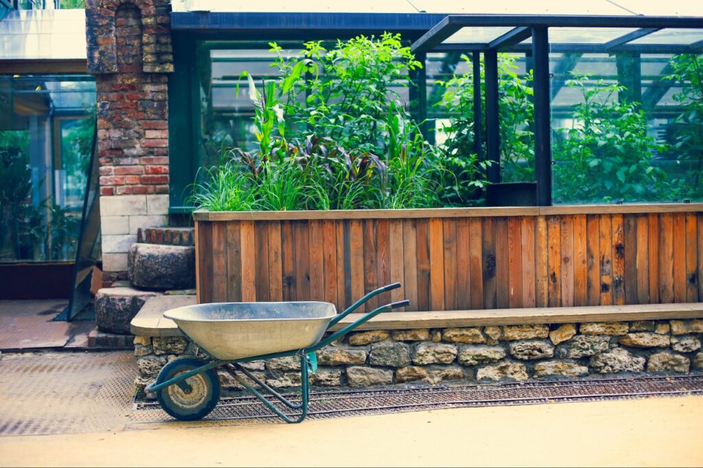Murdock landscaping-services