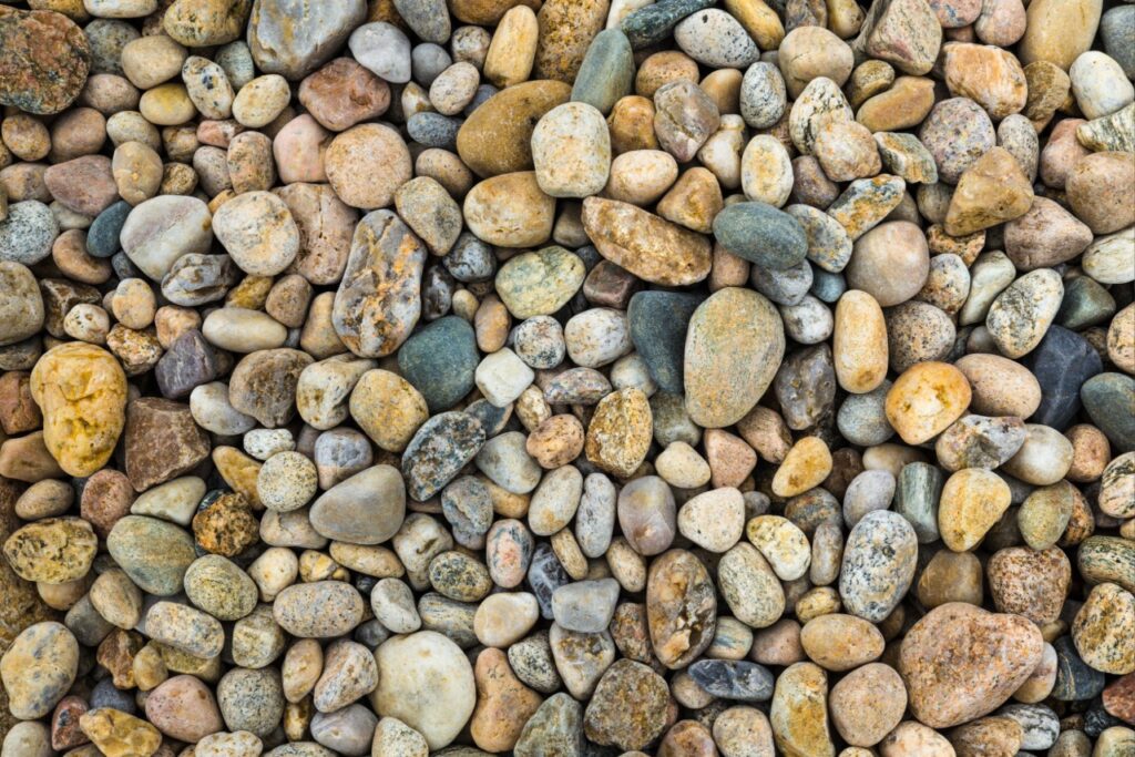 Landscape Supply Guide for Port Charlotte FL Projects 5 landscape supply guide for Port Charlotte FL projects using decorative stone and hardscape materials