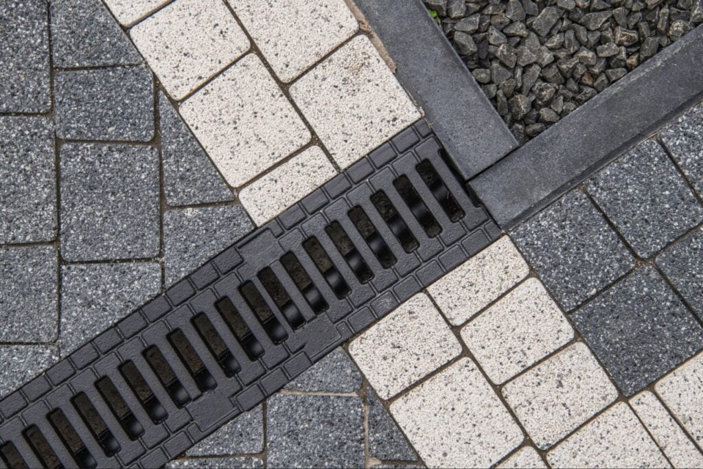 Prepare Florida landscape for hurricane season with improved drainage solutions