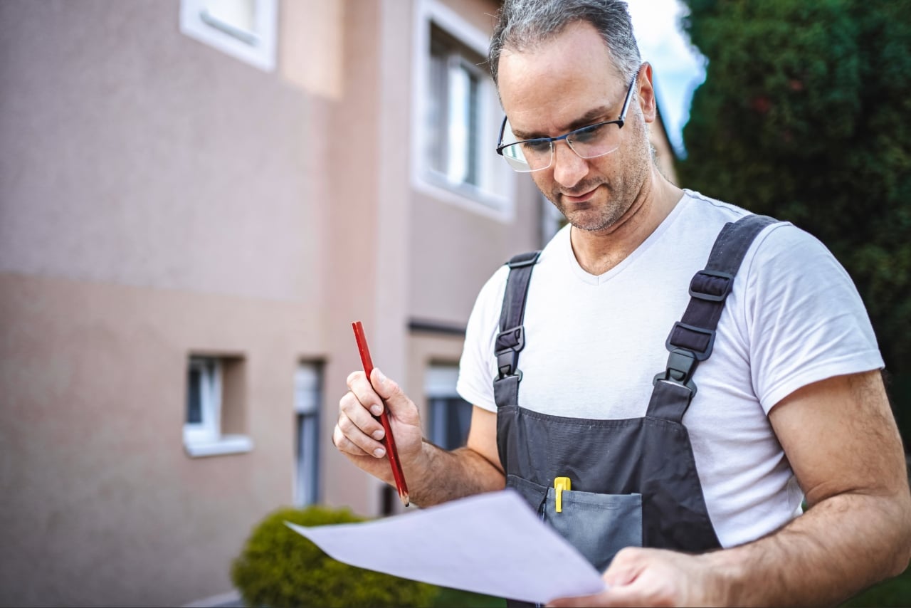 Pest Control Tips, Guides & Seasonal Prevention Advice 2 Prevent pest infestations in Florida homes with professional pest inspection and prevention methods
